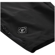 Pánské kraťasy Alpine Pro Zamb 4