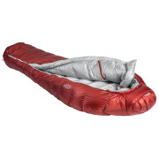 Spacák Patizon DPRO 890 212 cm