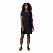 Dámské šaty Columbia Chill River™ Short sleeve Dress