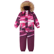 Dětská kombinéza Reima Kipina