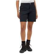 Dámské kraťasy Haglöfs Korp Lite Shorts