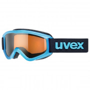 Lyžařské brýle Uvex Speedy Pro