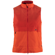 Dámská vesta Fjällräven Hoja Adventure Vest W