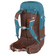 Dámský turistický batoh Ferrino Hikemaster 34 Lady