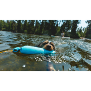 Hračka pro psa Ruffwear Lunker™ Toy