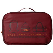 Cestovní taška The North Face Base Camp Voyager Duffel 42l