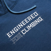 Pánská mikina Ocún Hoodie Men