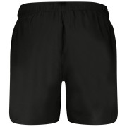 Pánské plavky Puma Mid Shorts