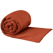 Ručník Sea to Summit Pocket Towel L