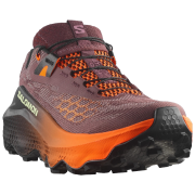 Dámské běžecké boty Salomon Ultra Glide 4