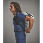 Batoh Ortovox Trace Pure 20