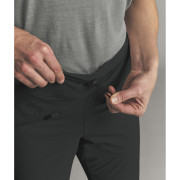 Dámské kalhoty Ortovox Venet Softshell Pants
