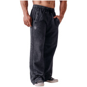 Pánské tepláky Nebbia NEBBIA x Olympia Relaxed sweatpants