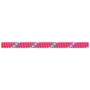 Lezecké lano Beal Rando GD 8 mm (30 m)