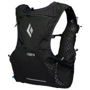 Běžecká vesta Black Diamond Distance 6 Hydration Vest