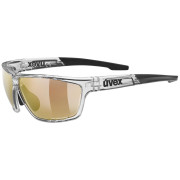 Slunečení brýle Uvex Sportstyle 706 CV VM
