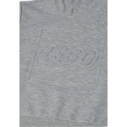 Dětská mikina LEGO® Official Merchandise Lwsky 600 Grey