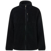 Dámská mikina Regatta Roswind WR Fleece