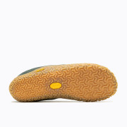 Dámské boty Merrell Vapor Glove 6 Ltr