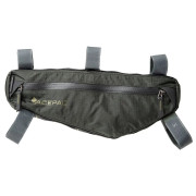 Brašna do rámu Acepac Triangle frame bag MKIII