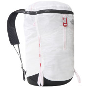 Batoh The North Face Flyweight Daypack