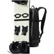 Skialpový batoh Dakine Heli 2.0 Pro Backpack 26L