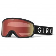 Lyžařské brýle Giro Roam Wordmark Amber