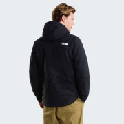 Pánská bunda The North Face M Apex Elevation Jacket