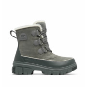 Dámské boty Sorel Torino™ V Wp