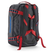Cestovní taška Patagonia Black Hole Duffel 40L