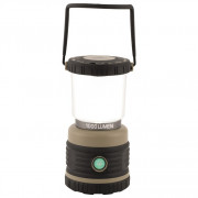 Lampa Robens Lighthouse Rechargeable