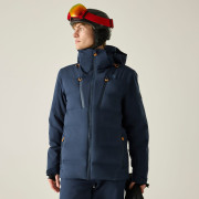 Pánská bunda Dare 2b Speed III Jacket
