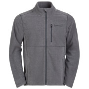 Pánská funkční mikina Fundango Jeffrey Fleece Jacket