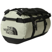 Taška The North Face Base Camp Duffel - Xs