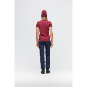 Dámské kalhoty Salewa TERMINAL DST W PNT