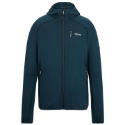 Pánská mikina Regatta Kadley Midlayer