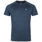 Pánské triko Dare 2b Persist Tee