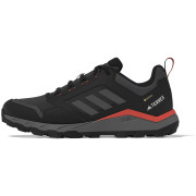 Pánské boty Adidas Terrex Tracerocker 2 GTX