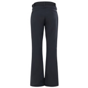 Dámské lyžařské kalhoty Fundango Morta Pants