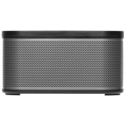 Kompresor Brunner Airtouch NG