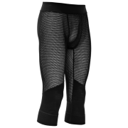 Pánské funkční spodky Devold Wool Mesh Pro 3/4 Longs Man