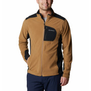 Pánská mikina Columbia Klamath Range™ Full Zip