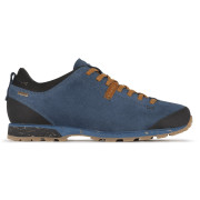 Pánské boty Aku Bellamont Suede GTX