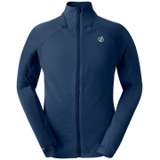 Pánská bunda Dare 2b Substratum IV Core Stretch