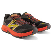 Pánské boty New Balance Fresh Foam X Hierro v7 GTX
