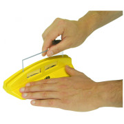 Ostřič TOKO Scraper Sharpener WC