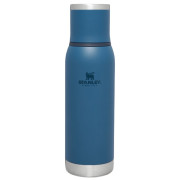 Termoska Stanley Adventure To-Go 750 ml