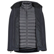 Pánská bunda Marmot Featherless Component Jacket