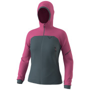 Dámská funkční mikina Dynafit Ridge Thermal Hoody W