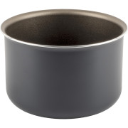 Sada hrnců Brunner Torralta Spacemaster Ø 18 cm